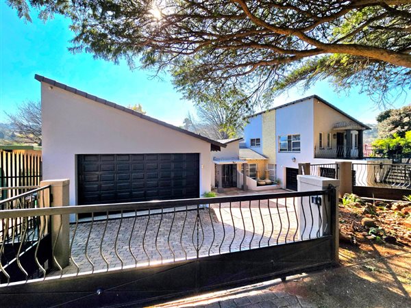 3 Bedroom House 3 Bedroom House