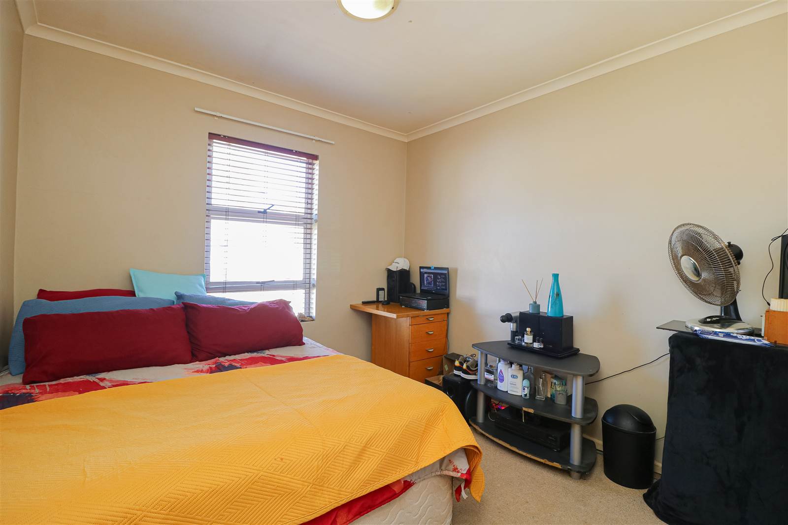 2 Bed Townhouse in Gordons Bay Central photo number 18