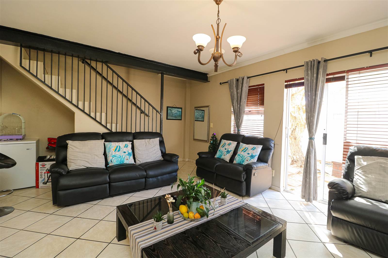 2 Bed Townhouse in Gordons Bay Central photo number 11