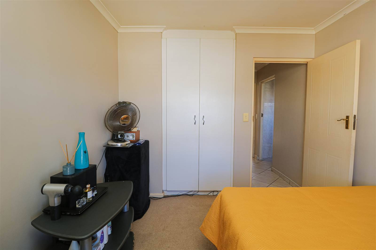2 Bed Townhouse in Gordons Bay Central photo number 19