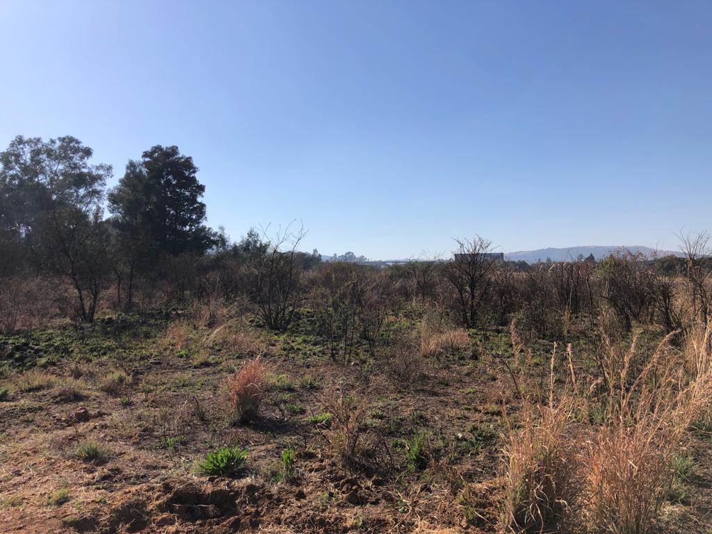 6 ha Land available in Boschkop photo number 6