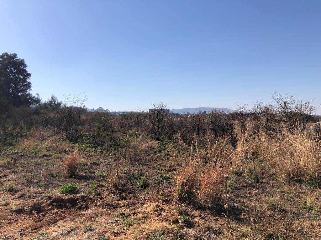 6 ha Land available in Boschkop photo number 5