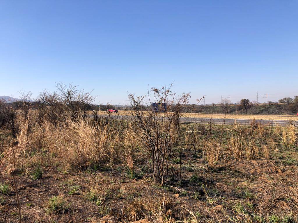 6 ha Land available in Boschkop photo number 7