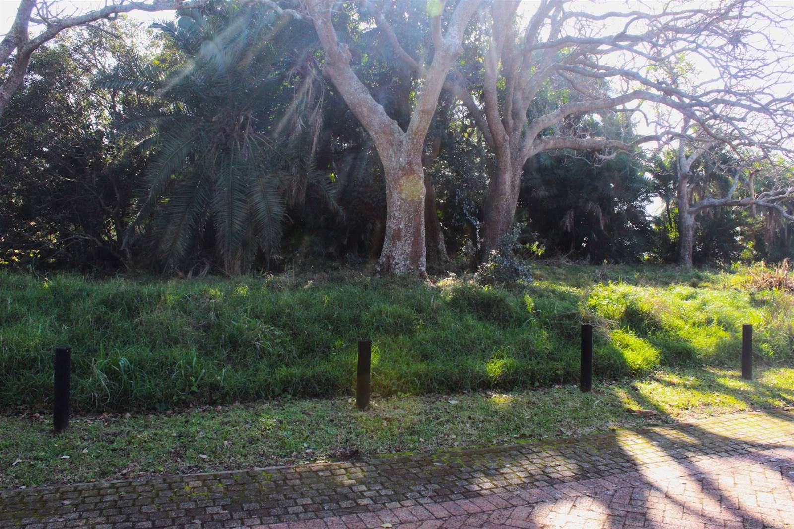 1710 m² Land available in Port Edward photo number 3