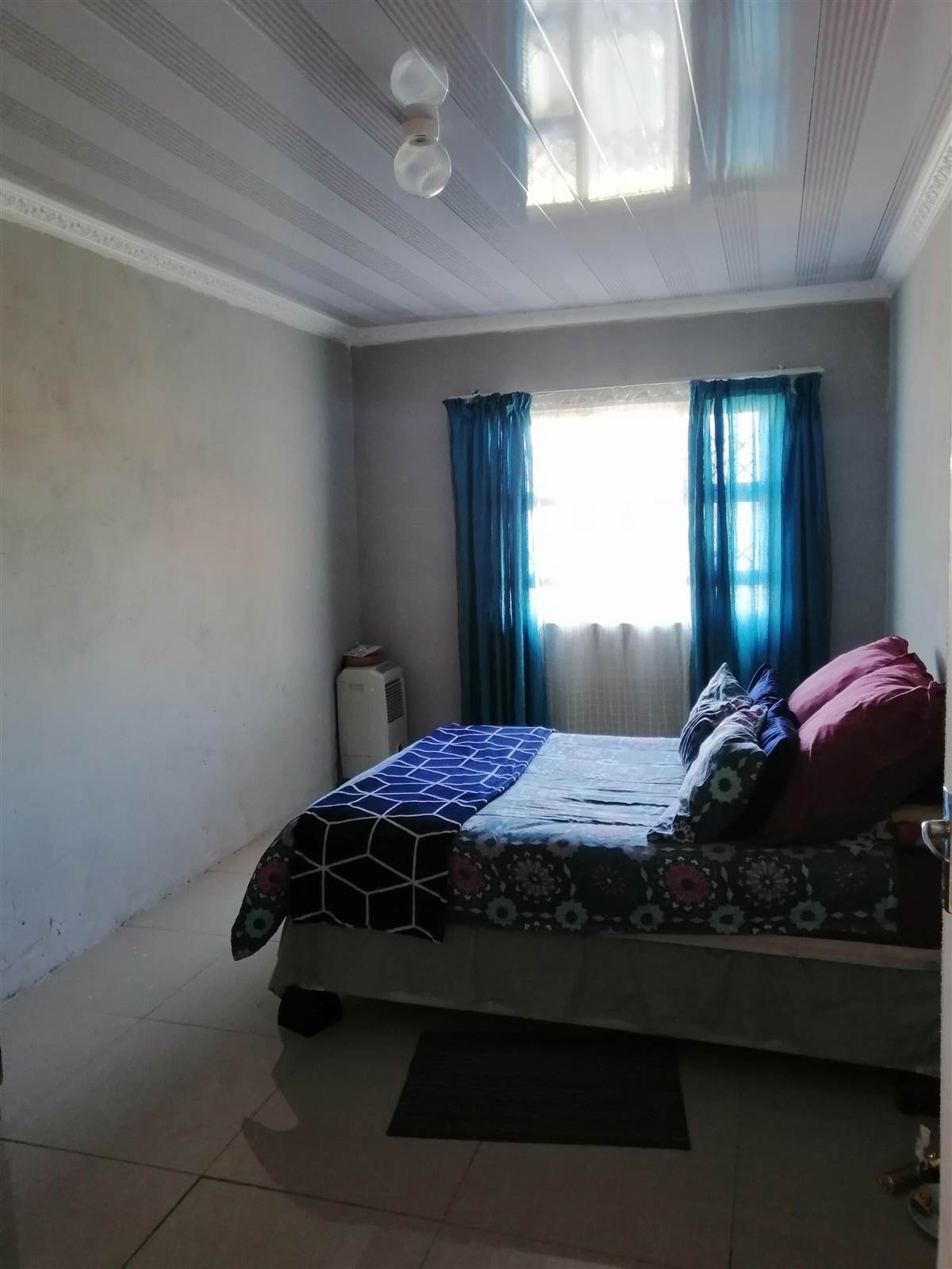3 Bed House in Umgababa photo number 12