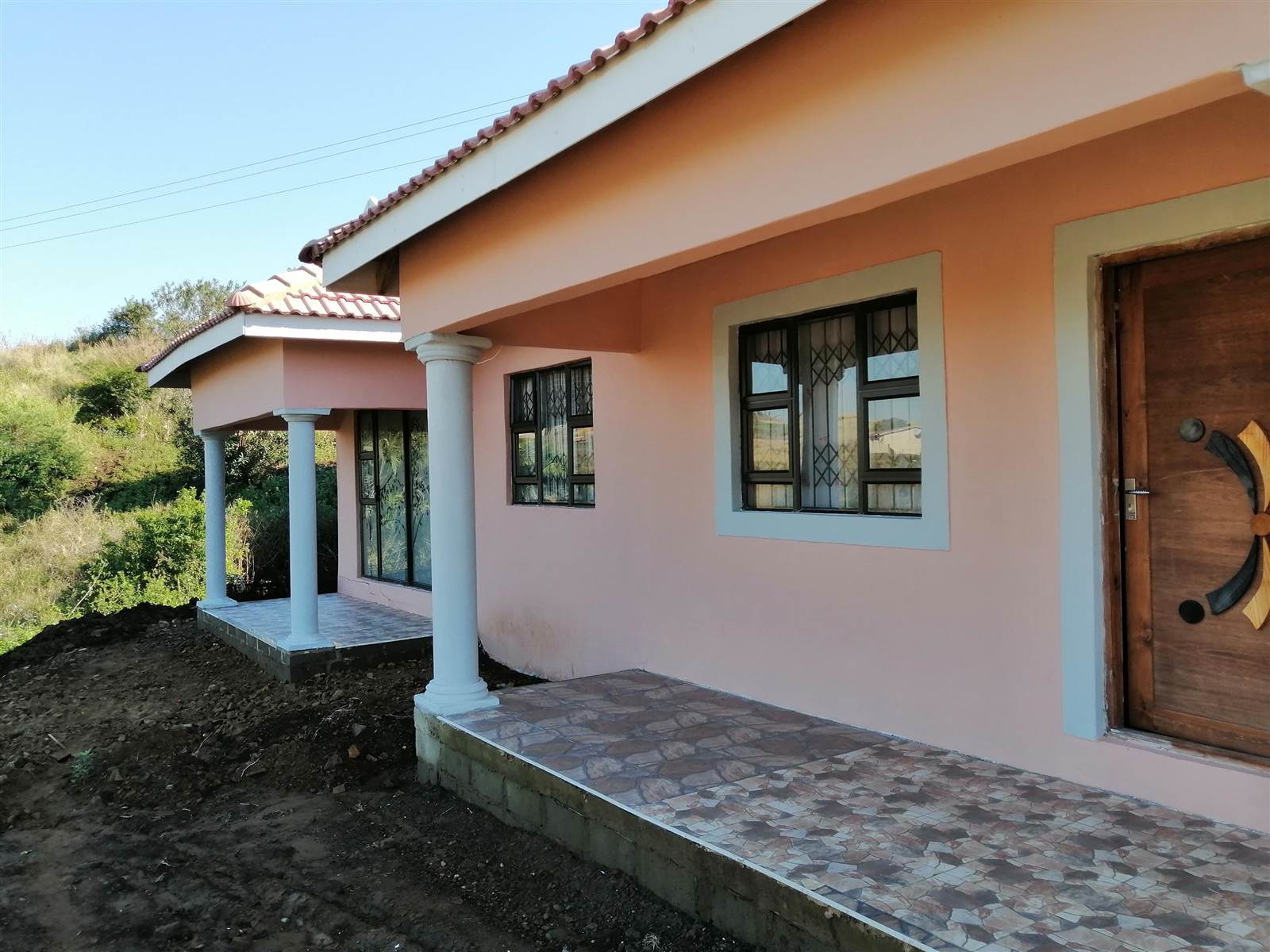 3 Bed House in Umgababa photo number 1