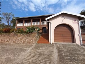 3 Bed House in Kharwastan