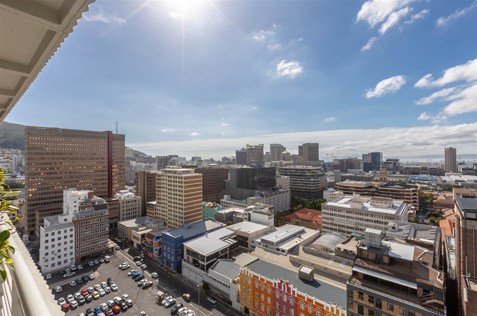 3 Bed Penthouse in Cape Town City Centre photo number 15