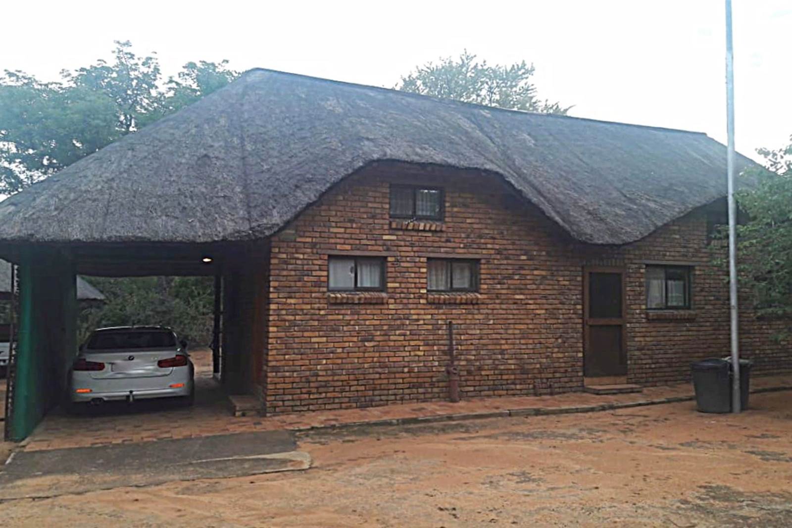 2 Bed House in Vaalwater photo number 20