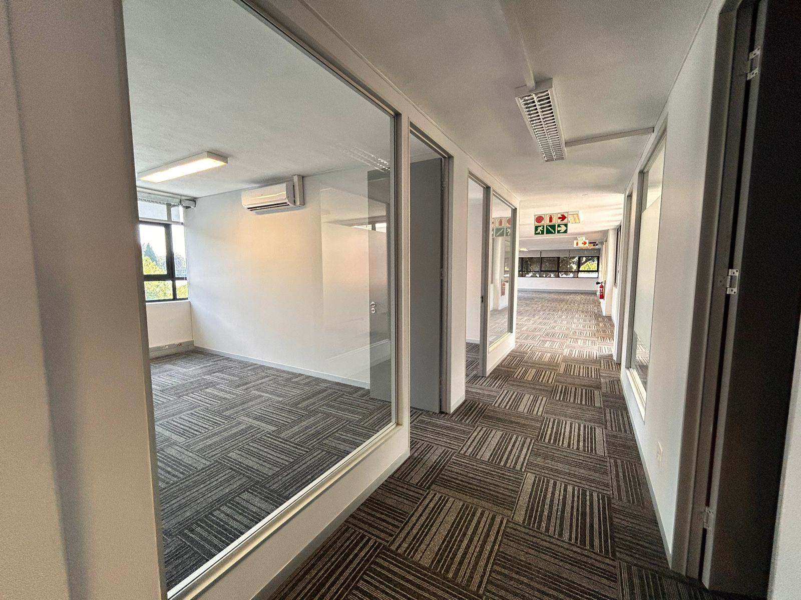 200  m² Commercial space in Greenside photo number 6