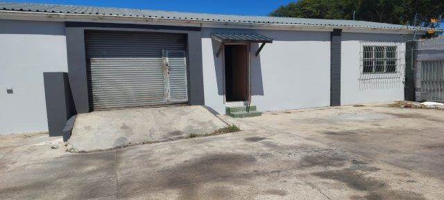 340  m² Industrial space in Walmer photo number 13