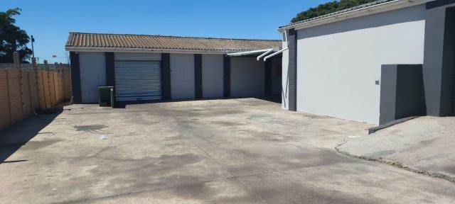 340  m² Industrial space in Walmer photo number 2