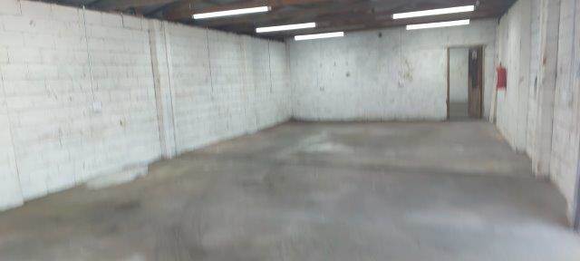 340  m² Industrial space in Walmer photo number 18