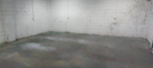 340  m² Industrial space in Walmer photo number 20