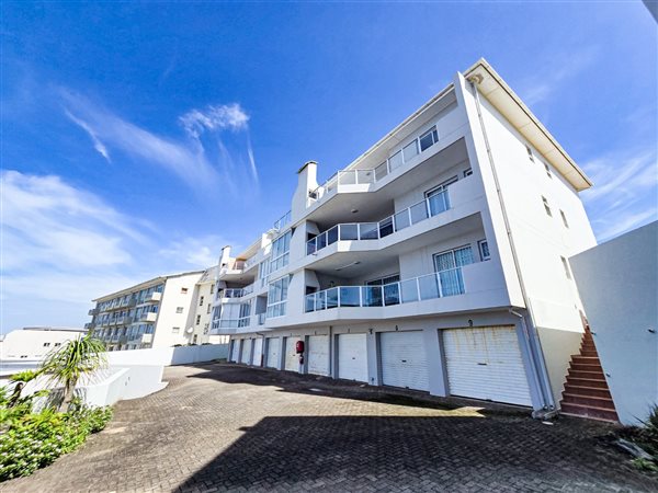 3 Bed Apartment in Ramsgate