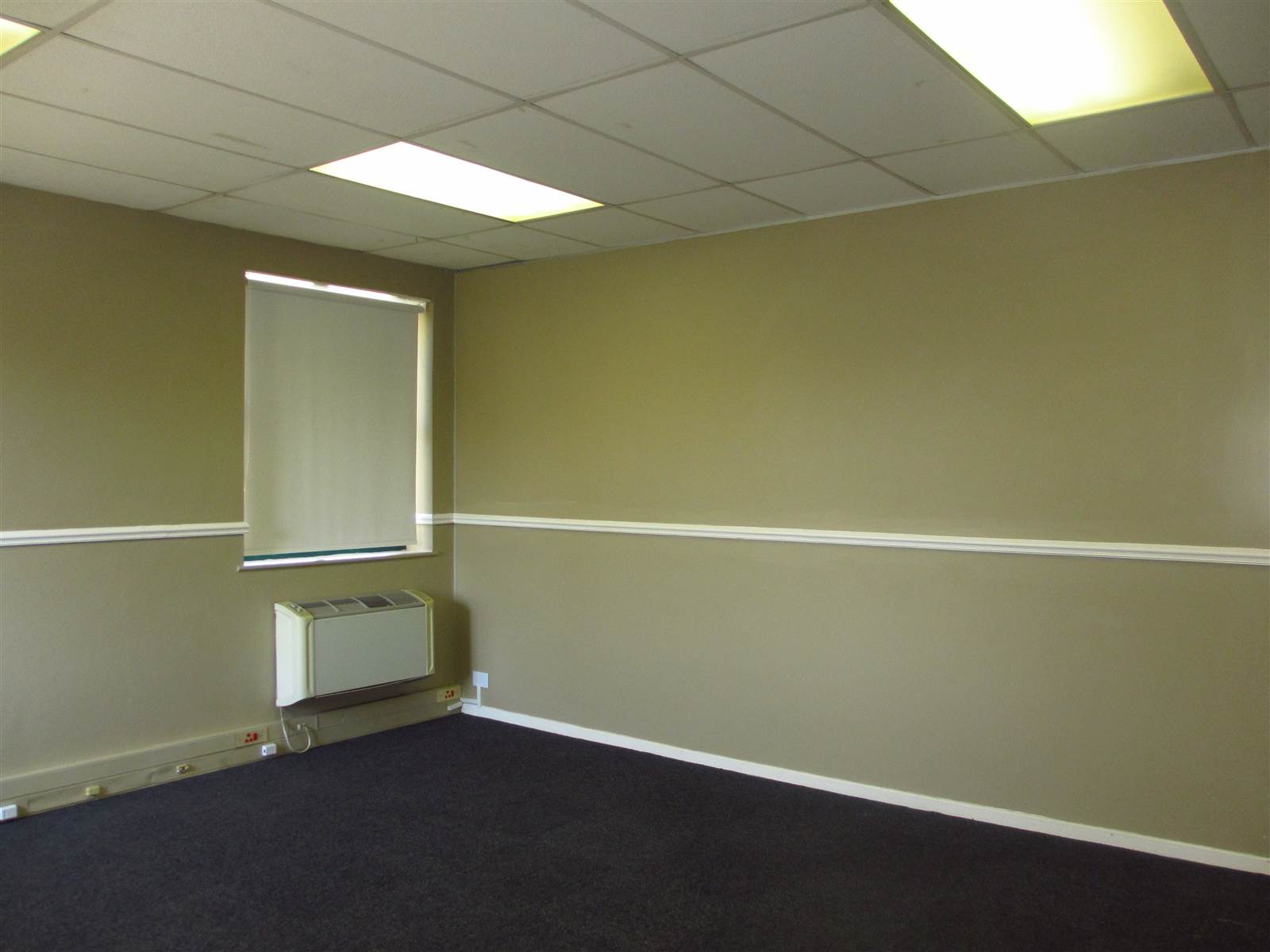 300  m² Commercial space in Fourways photo number 19