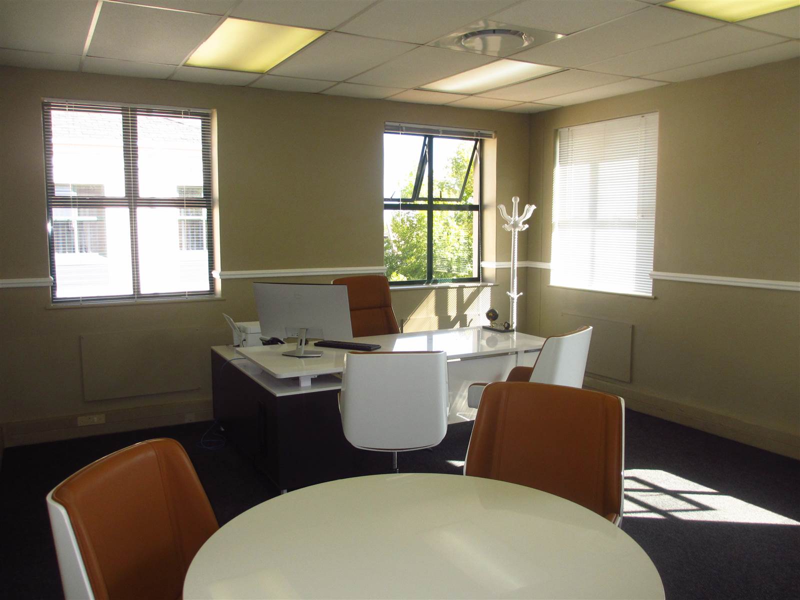 300  m² Commercial space in Fourways photo number 5