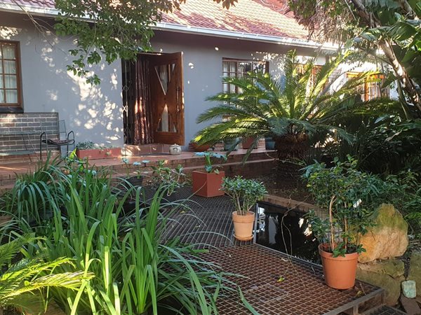 3 Bedroom House 3 Bedroom House