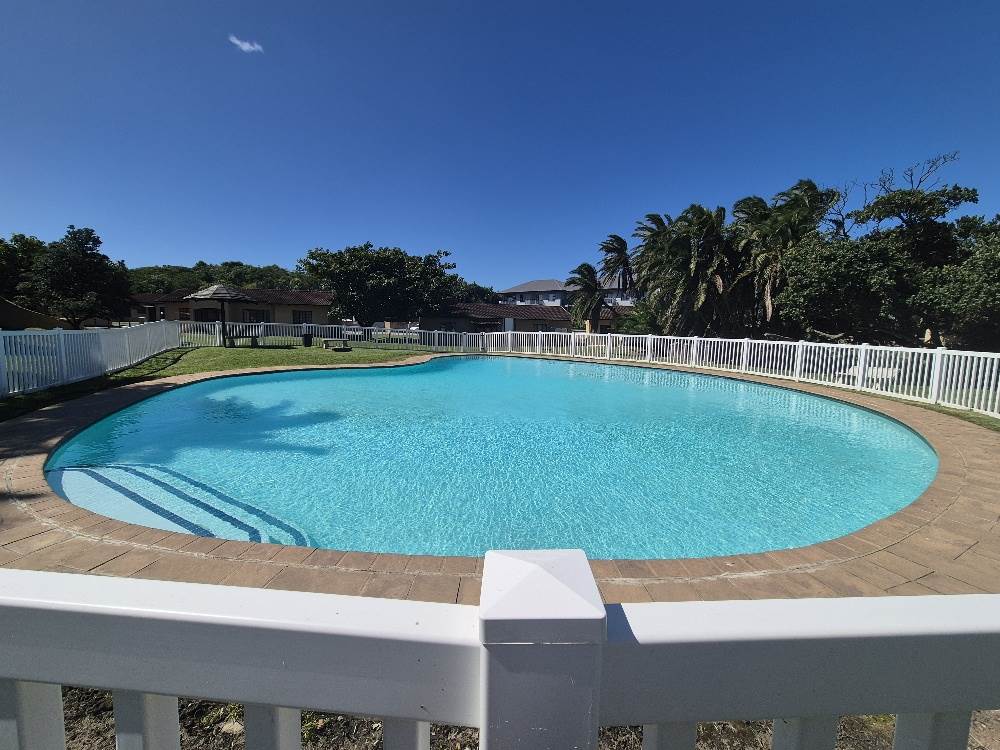 2 Bed Townhouse in Shelly Beach photo number 21