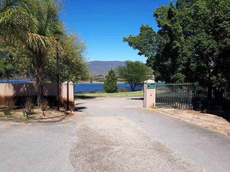 485 m² Land available in Clanwilliam photo number 2