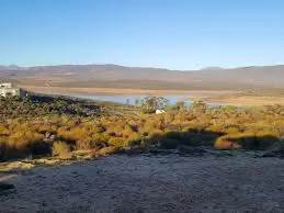 485 m² Land available in Clanwilliam photo number 6