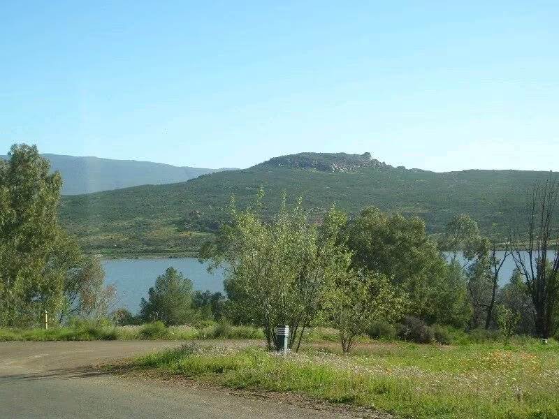 485 m² Land available in Clanwilliam photo number 9