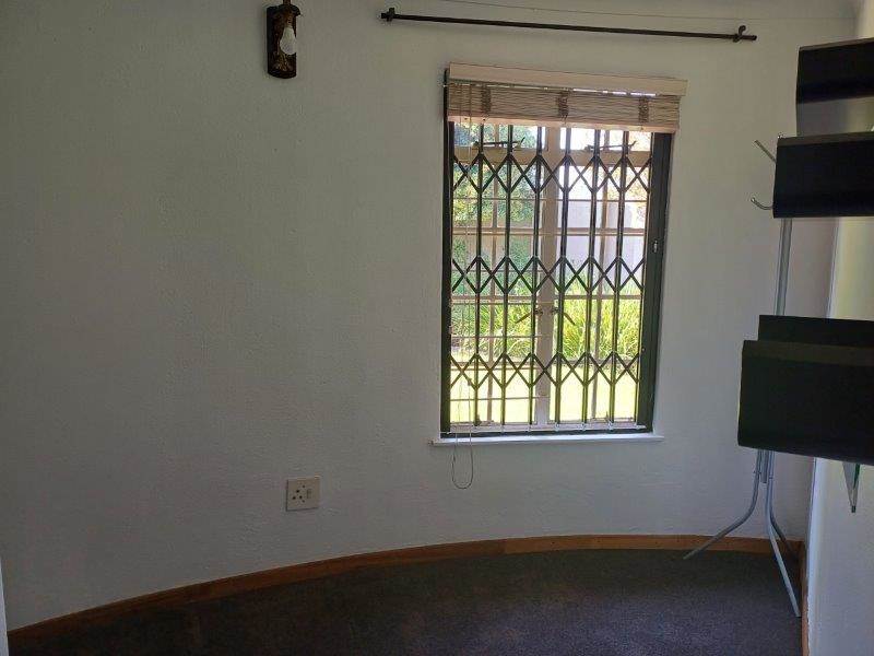 1 Bed House in Secunda photo number 17