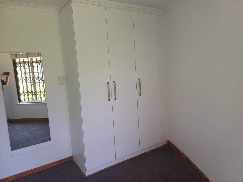 1 Bed House in Secunda photo number 13
