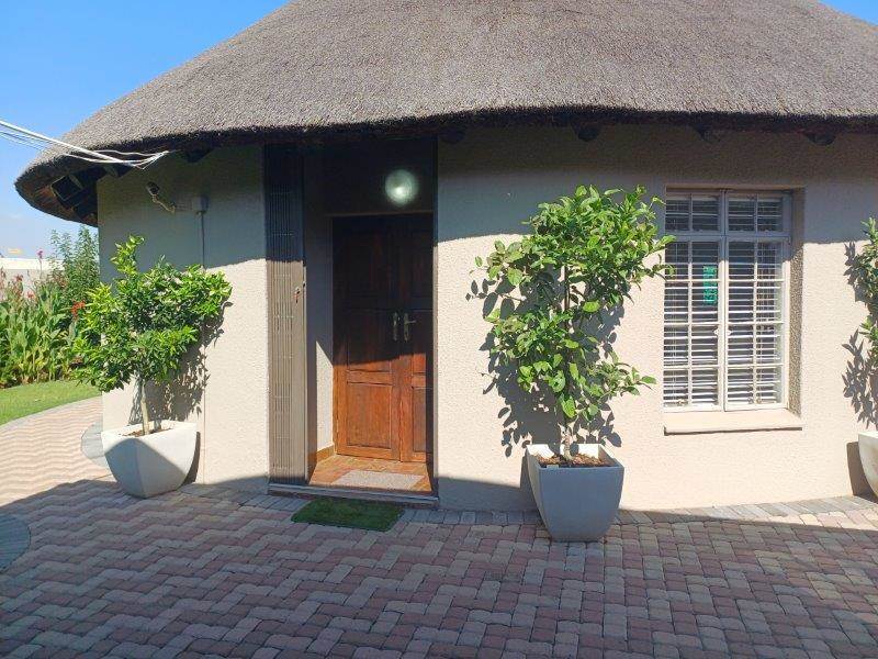 1 Bed House in Secunda photo number 1