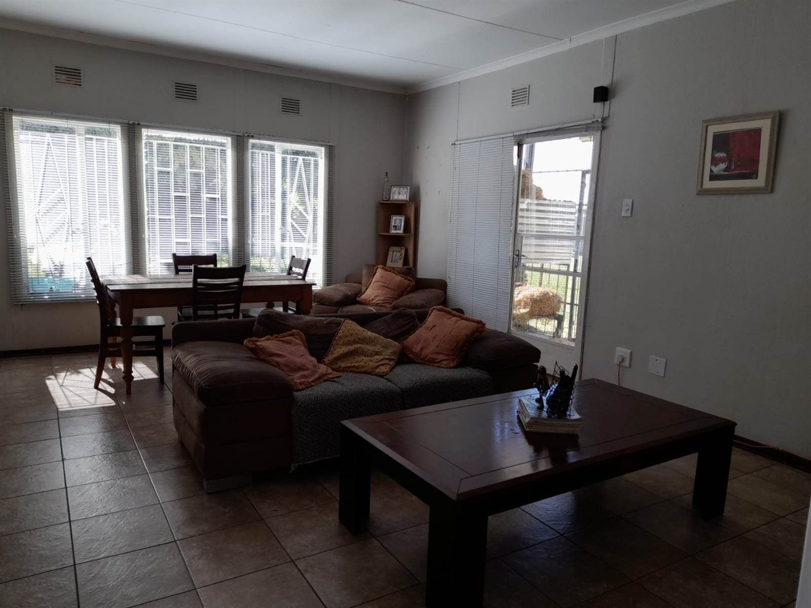 3 Bed House in Jan Cilliers Park photo number 10