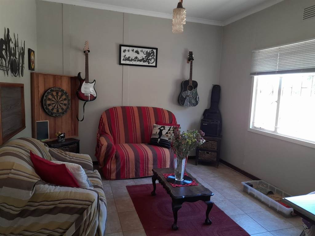 3 Bed House in Jan Cilliers Park photo number 13