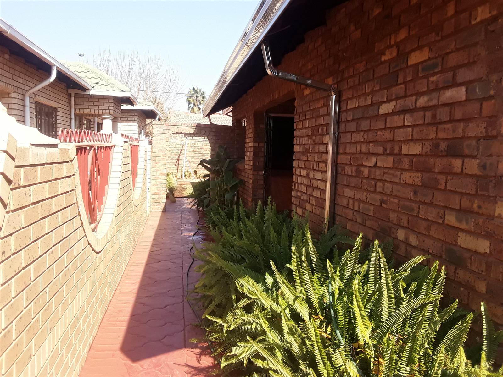 3 Bed House in Mamelodi East photo number 25