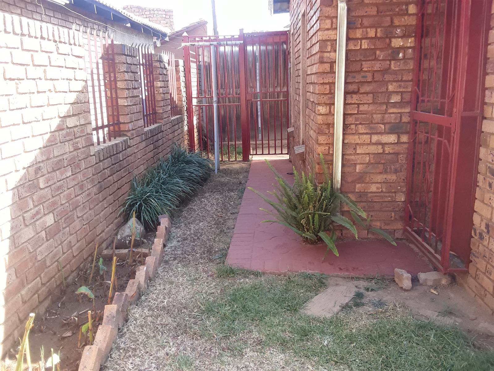 3 Bed House in Mamelodi East photo number 22