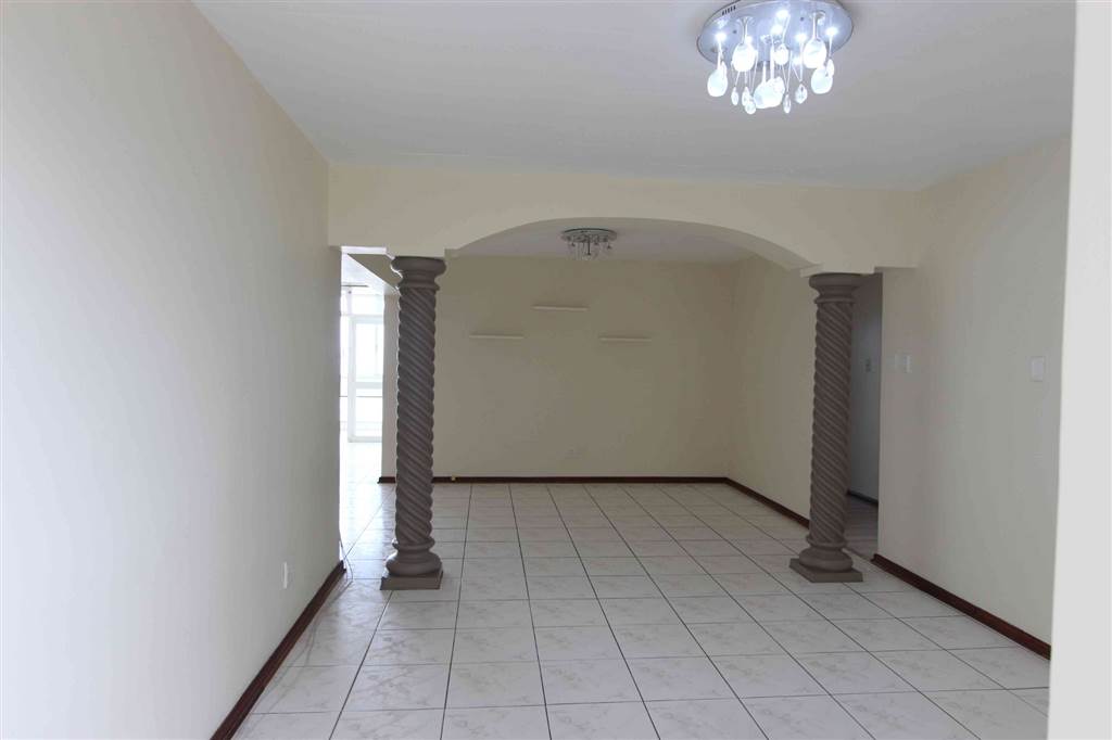 3 Bed Flat to rent in Humewood RR4089033 Private Property