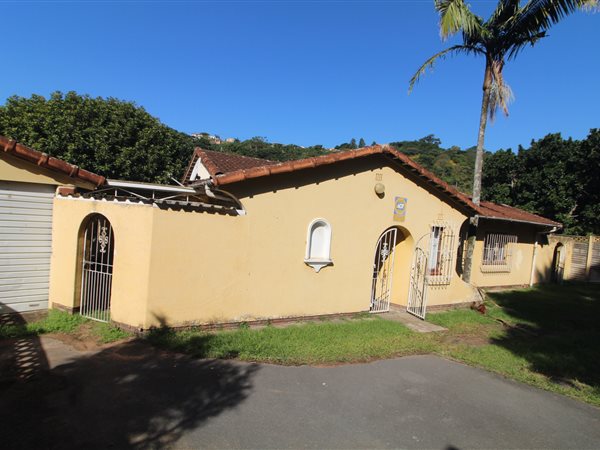 3 Bedroom House 3 Bedroom House