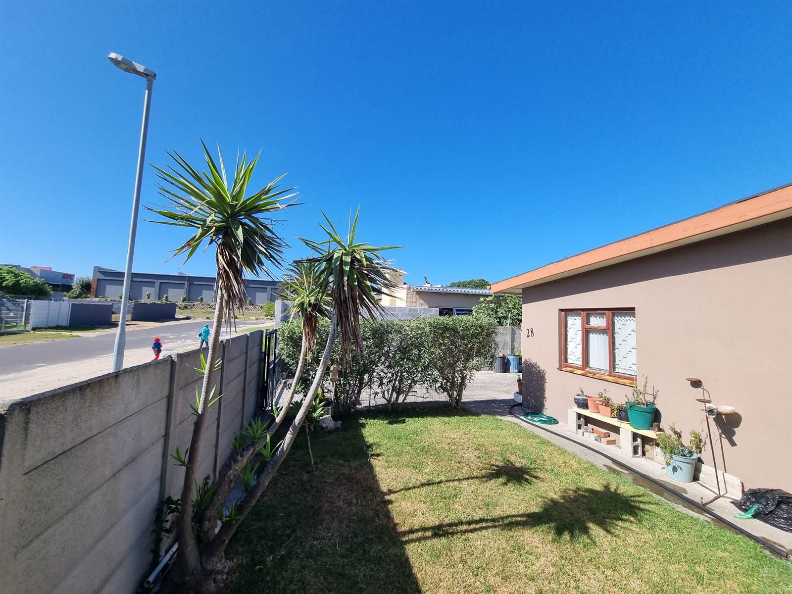 4 Bed House in Gansbaai and surrounds photo number 27