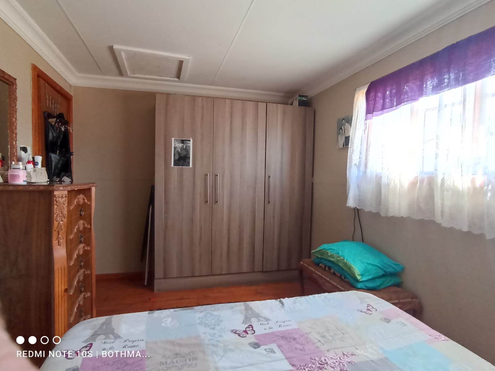 2 Bed House in Vaal Marina photo number 12