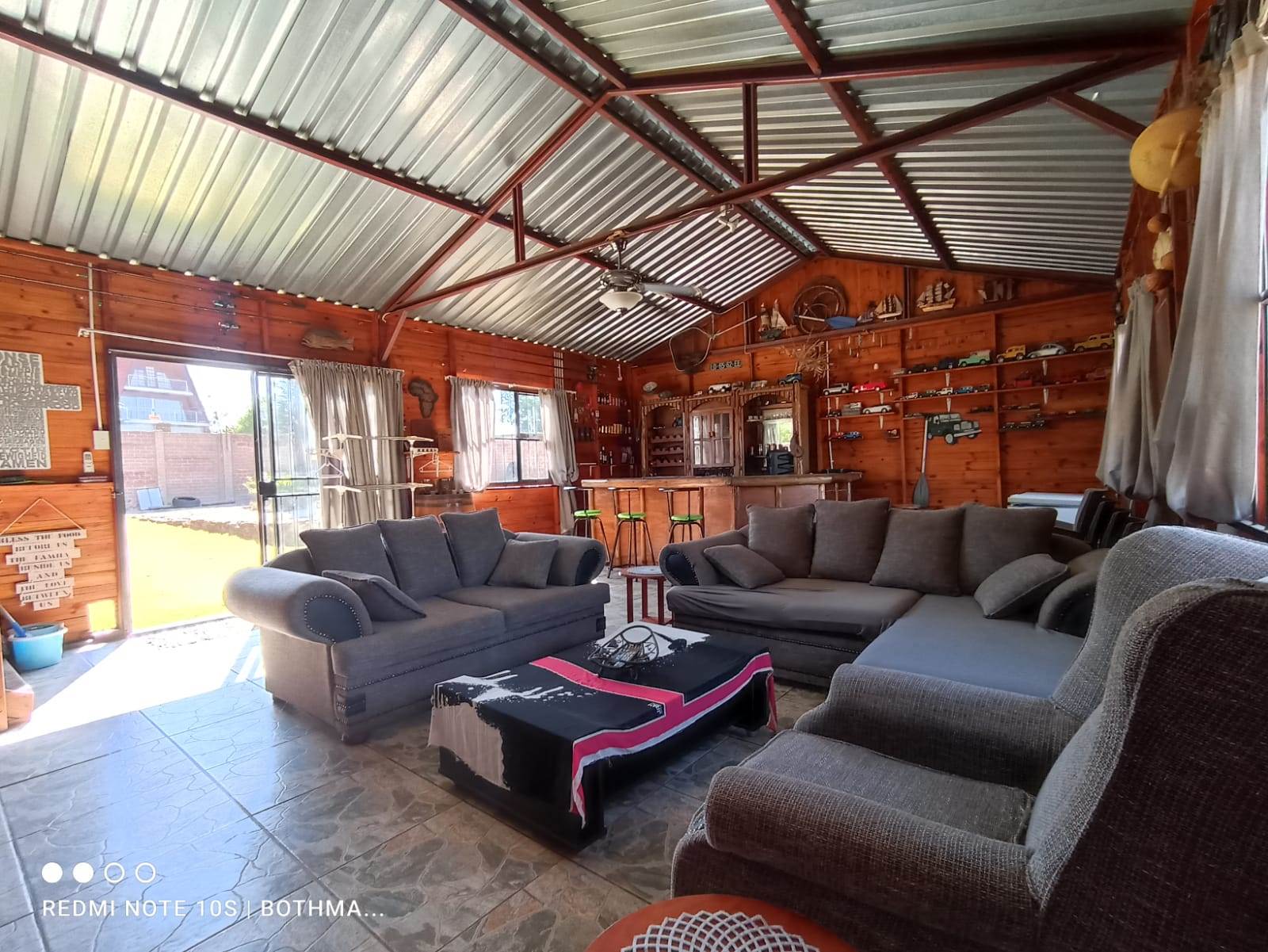 2 Bed House in Vaal Marina photo number 8