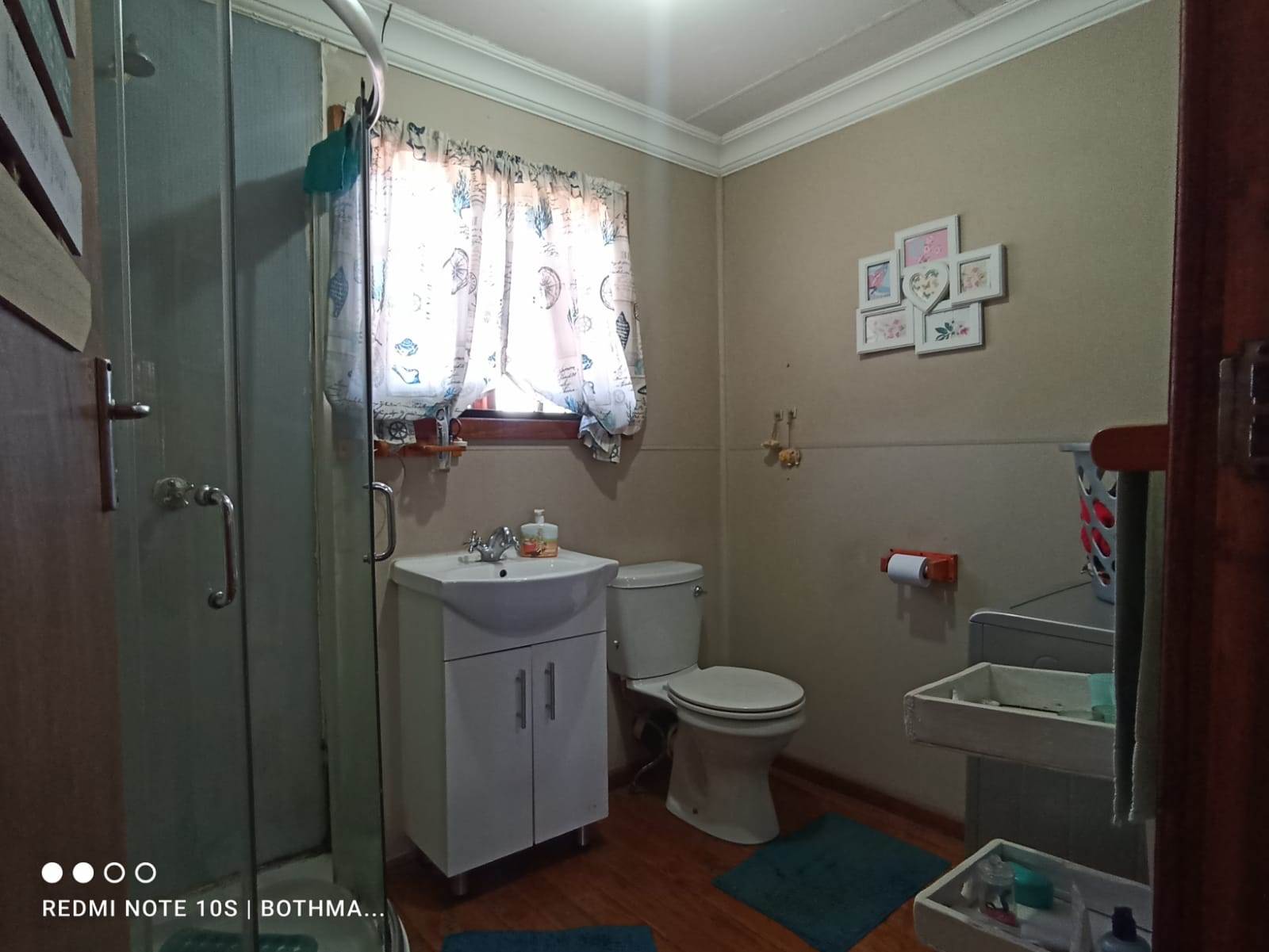 2 Bed House in Vaal Marina photo number 14