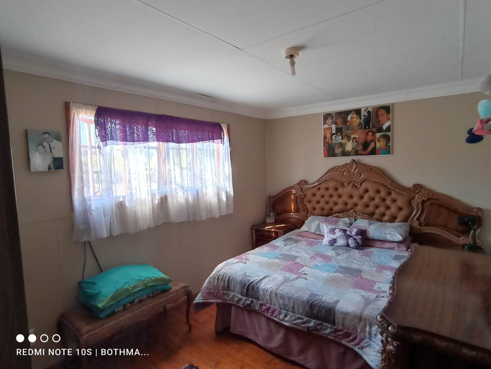 2 Bed House in Vaal Marina photo number 13