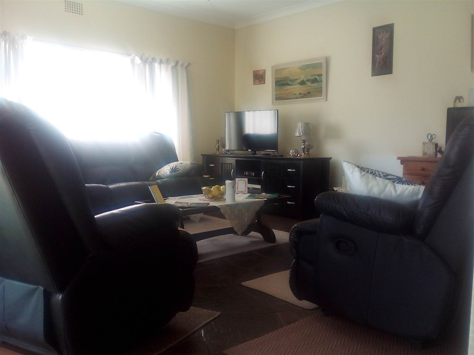 4 Bed House in Bo Dorp photo number 2
