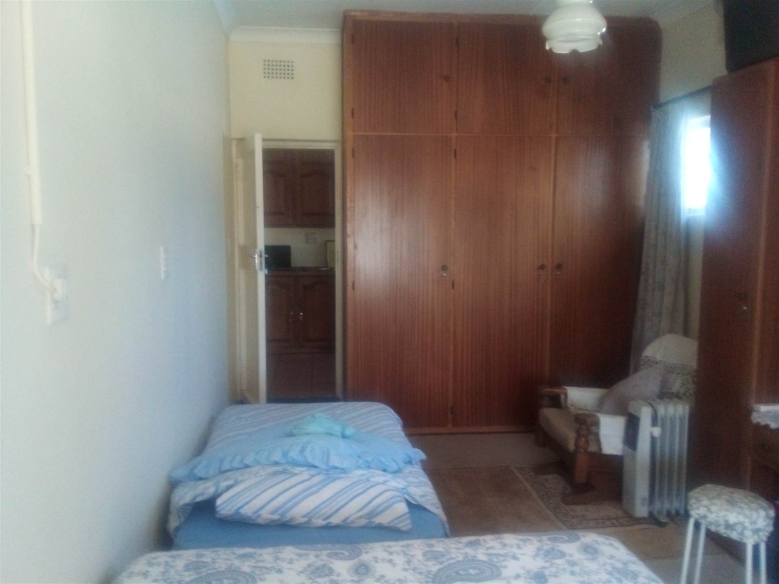 4 Bed House in Bo Dorp photo number 5