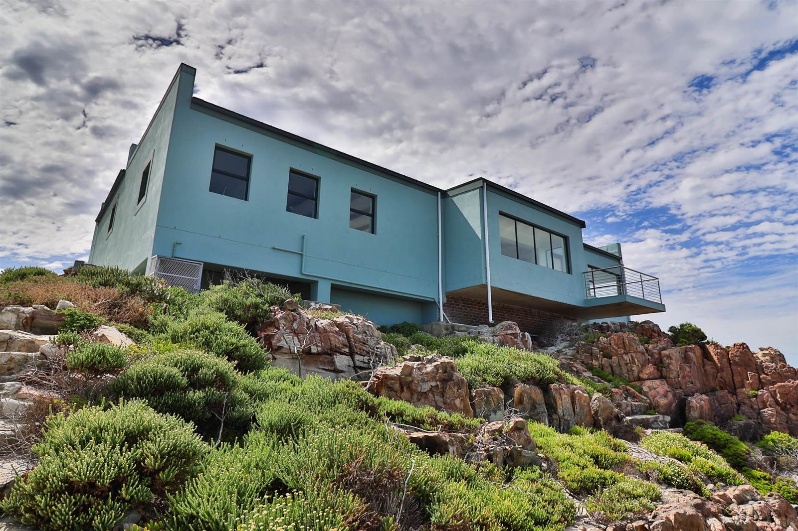4 Bed House in Bettys Bay photo number 28
