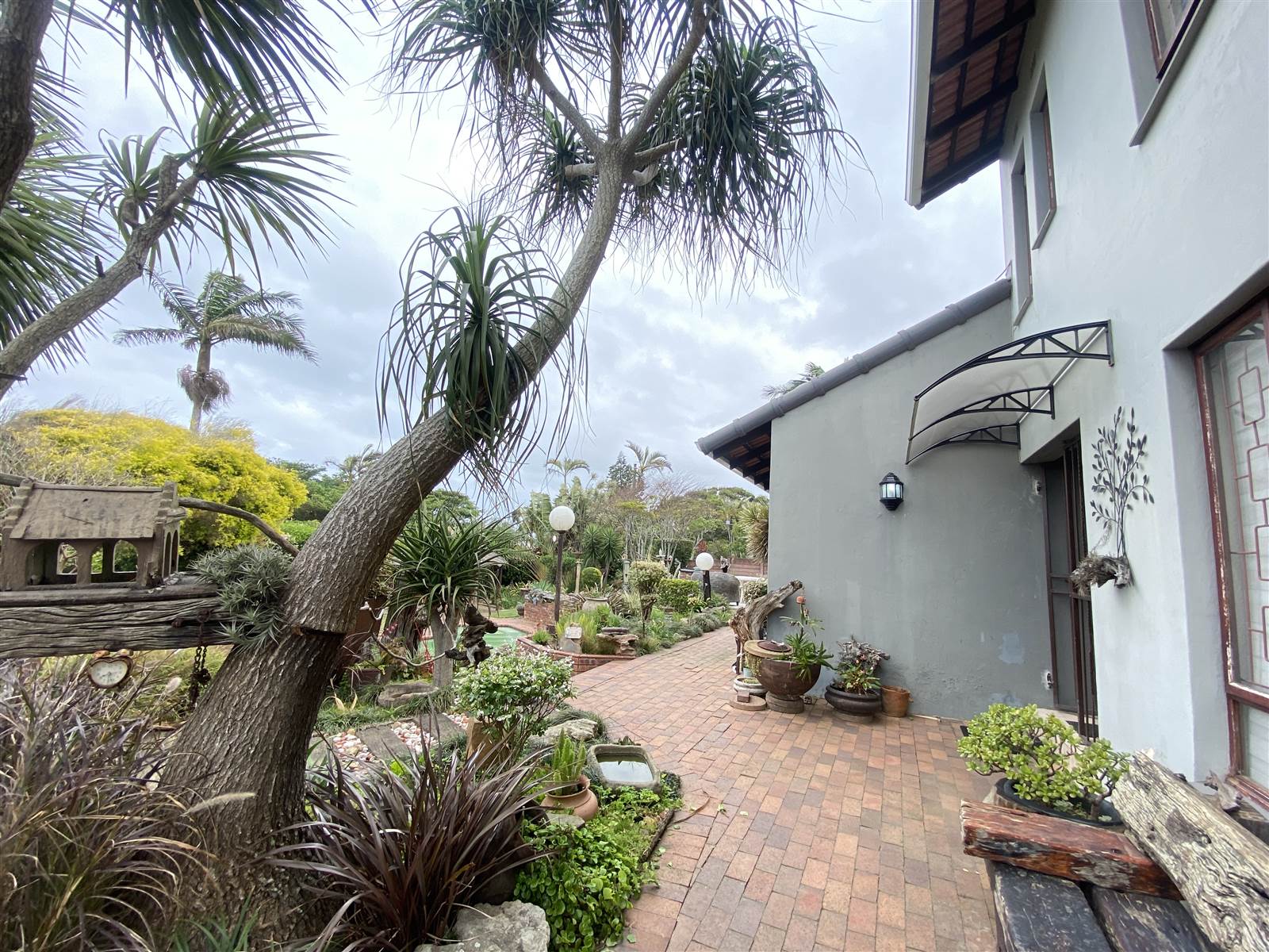 3 Bed House in Shelly Beach photo number 5
