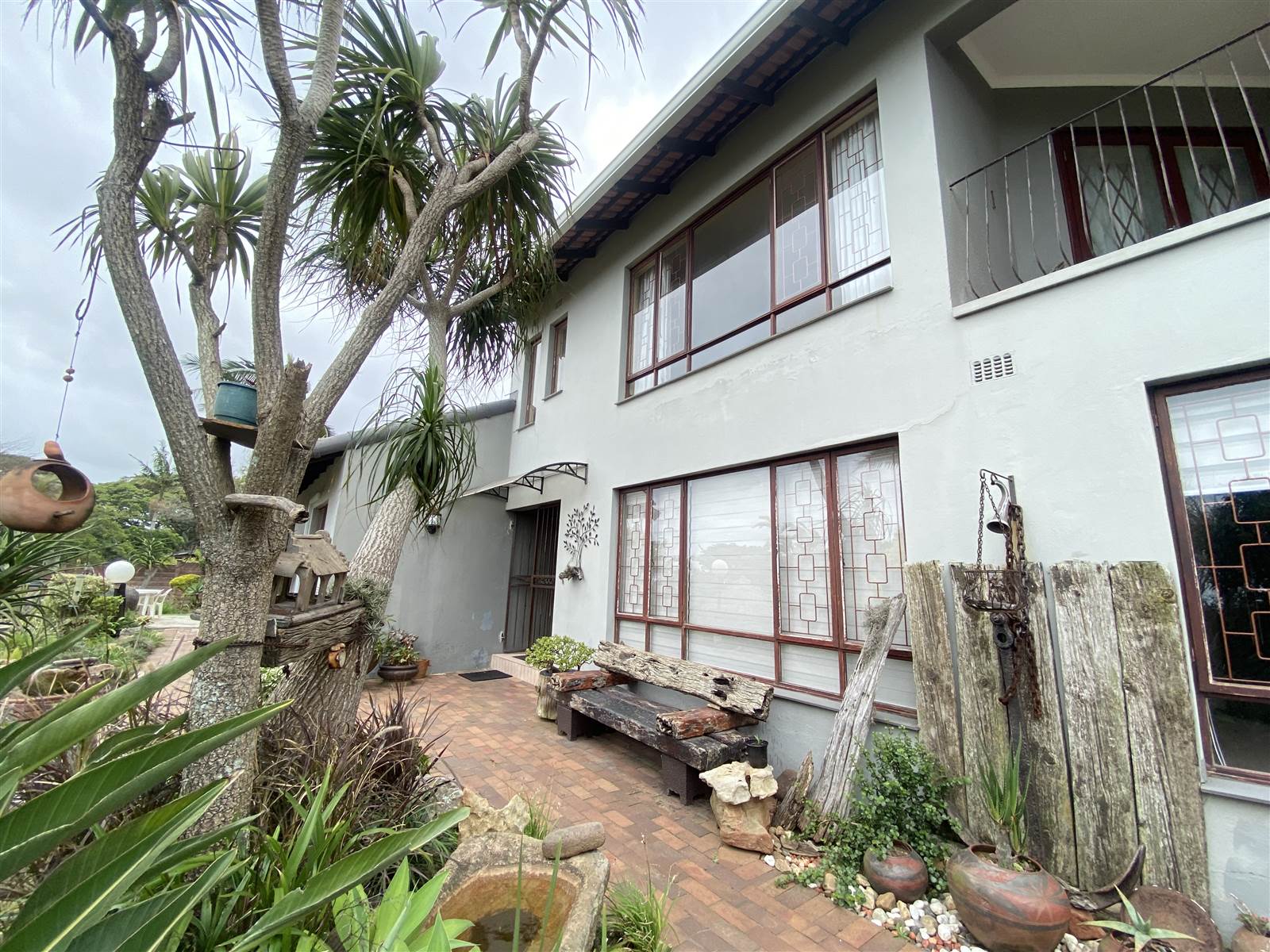 3 Bed House in Shelly Beach photo number 1