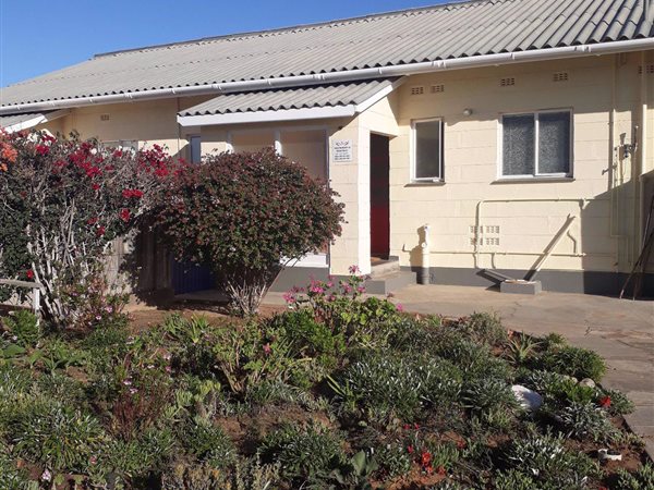 3 Bedroom House 3 Bedroom House