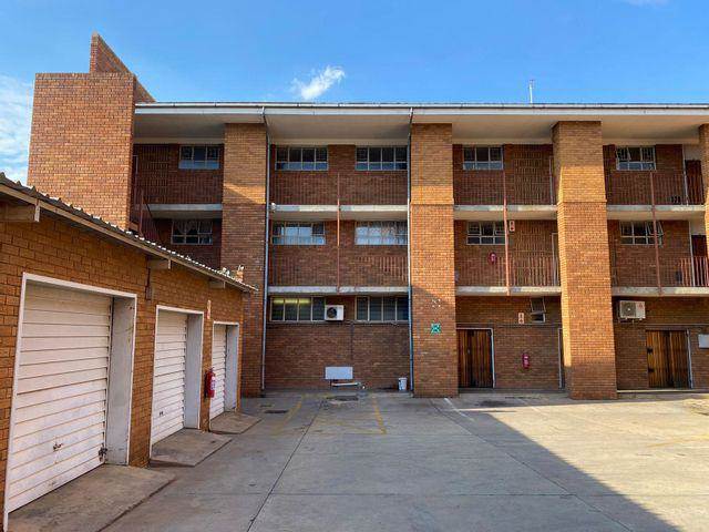 2.5 Bed Apartment in Pretoria Gardens photo number 9