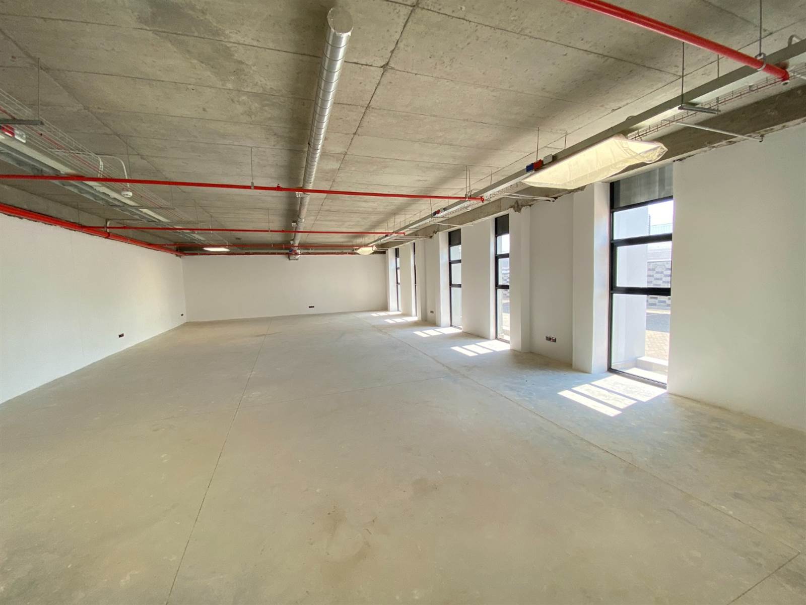 5830  m² Commercial space in Louwlardia photo number 4