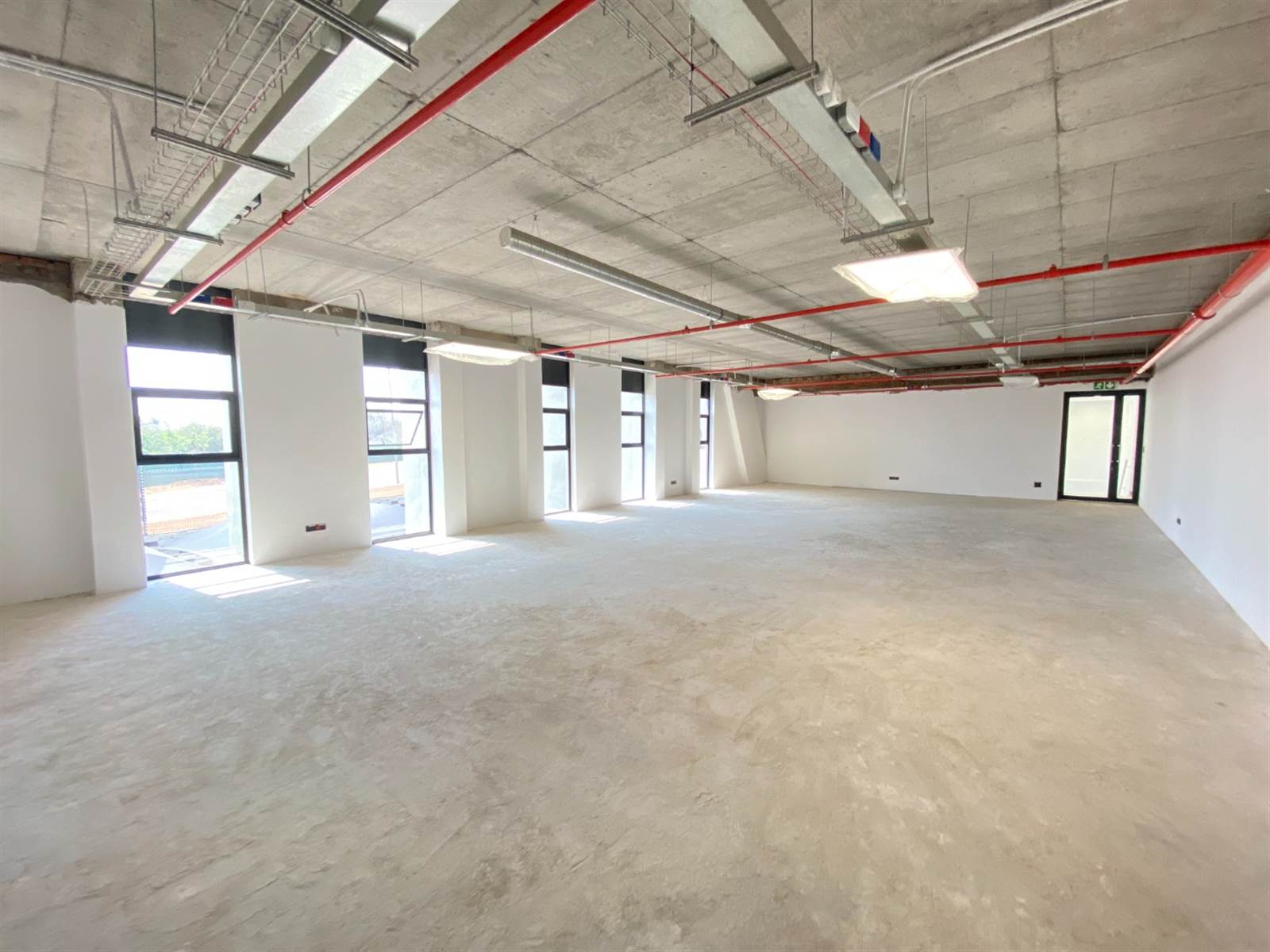 5830  m² Commercial space in Louwlardia photo number 25