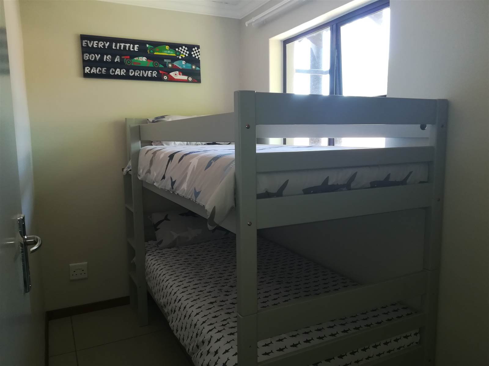 1.5 Bed Duplex in Pretoria North photo number 8